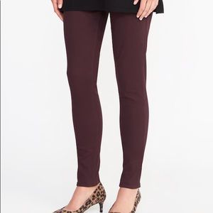 Old Navy Rockstar Jeggings